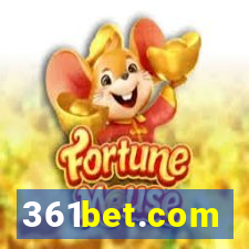 361bet.com