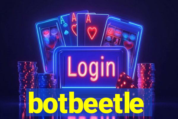 botbeetle