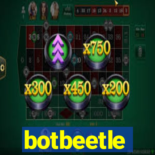 botbeetle