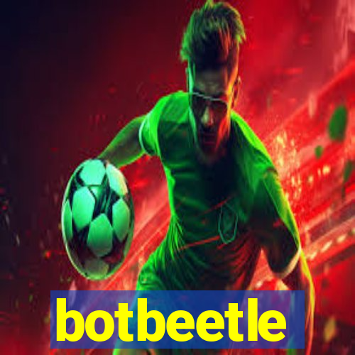 botbeetle