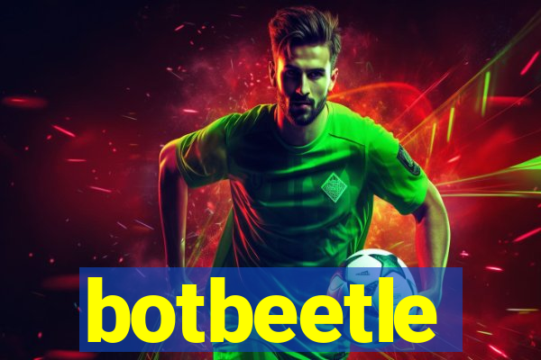 botbeetle