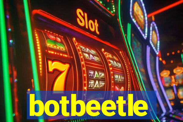 botbeetle