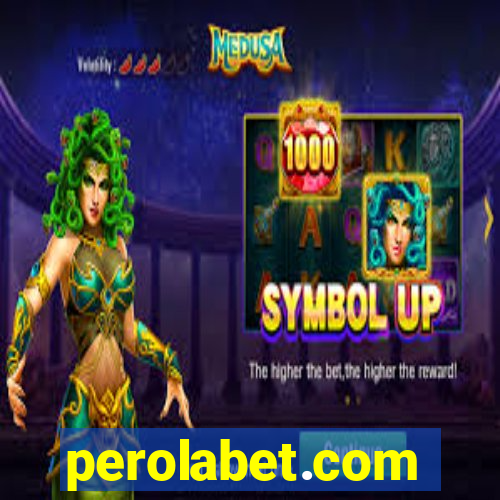 perolabet.com