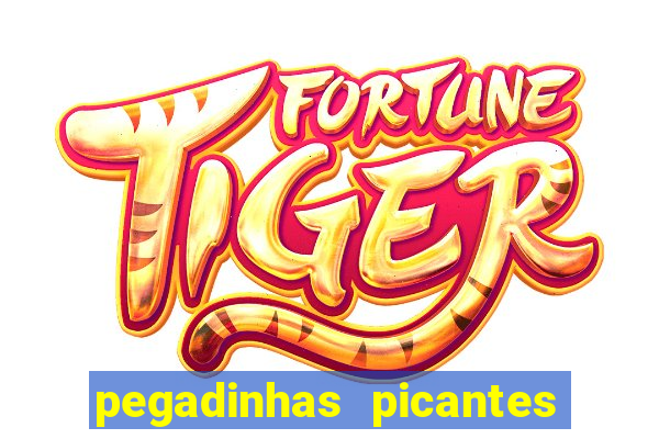 pegadinhas picantes do silvio santos