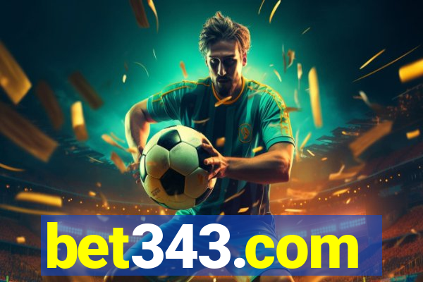 bet343.com