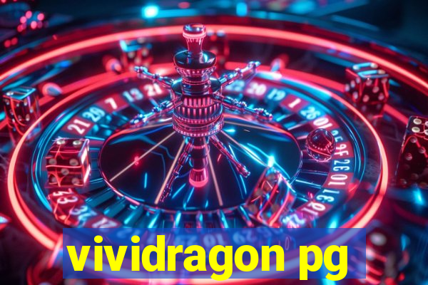 vividragon pg