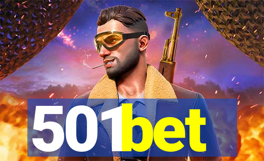 501bet