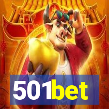 501bet