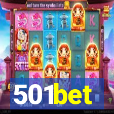 501bet