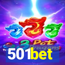 501bet