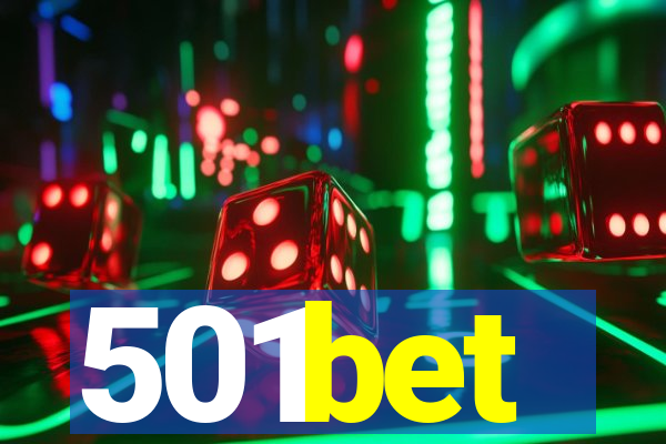 501bet