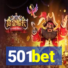 501bet