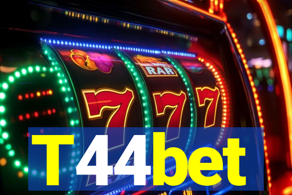 T44bet