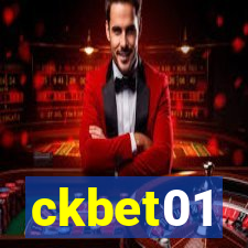 ckbet01