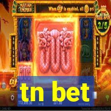 tn bet