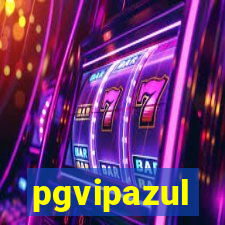 pgvipazul