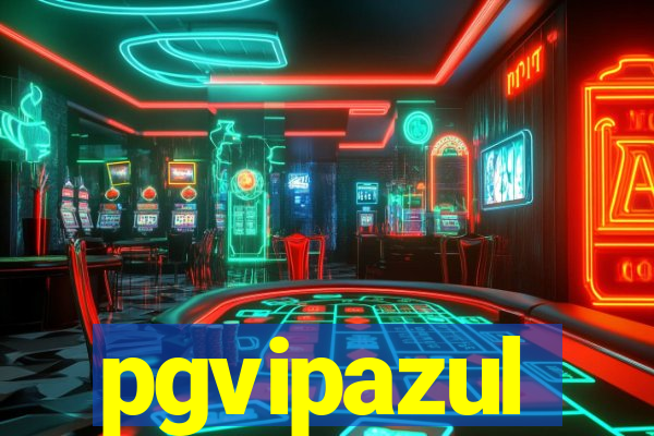 pgvipazul