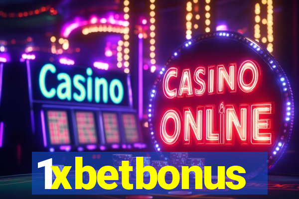 1xbetbonus