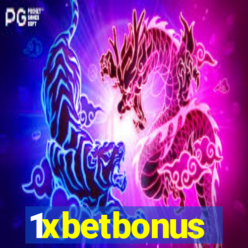 1xbetbonus