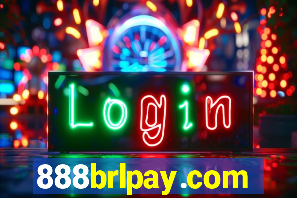 888brlpay.com