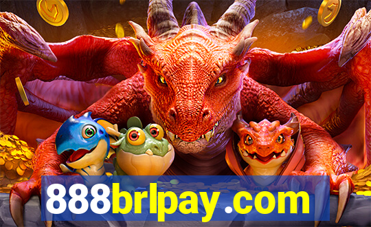 888brlpay.com