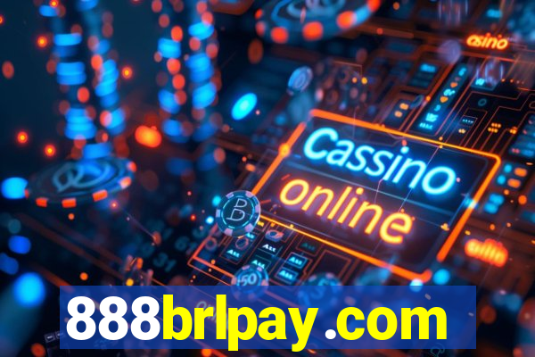 888brlpay.com