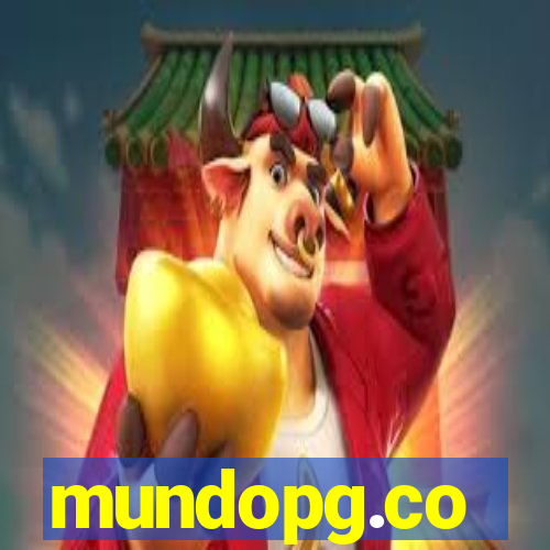 mundopg.co