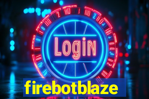 firebotblaze