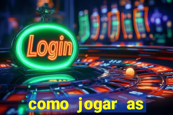 como jogar as fichas douradas na betano