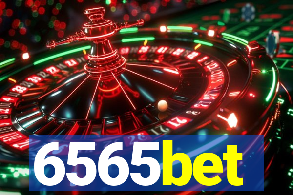 6565bet