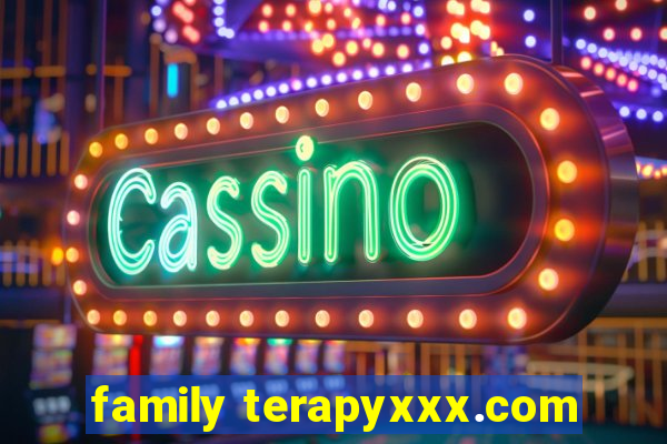 family terapyxxx.com