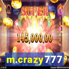 m.crazy777