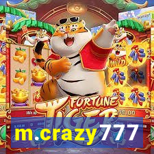 m.crazy777