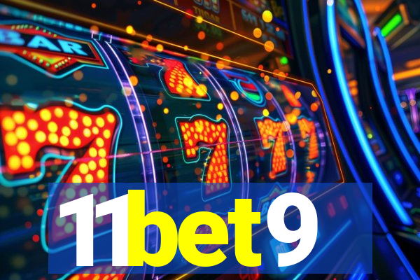 11bet9