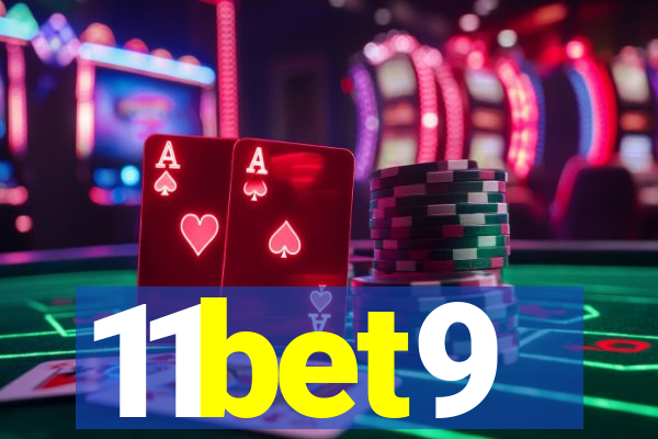 11bet9