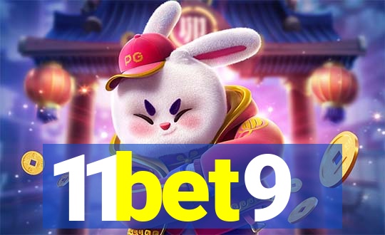 11bet9