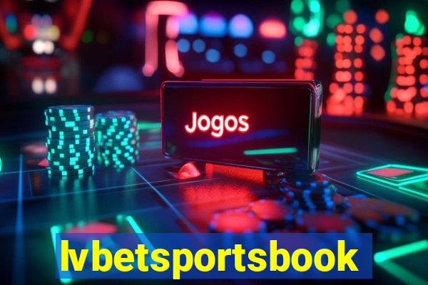 lvbetsportsbook