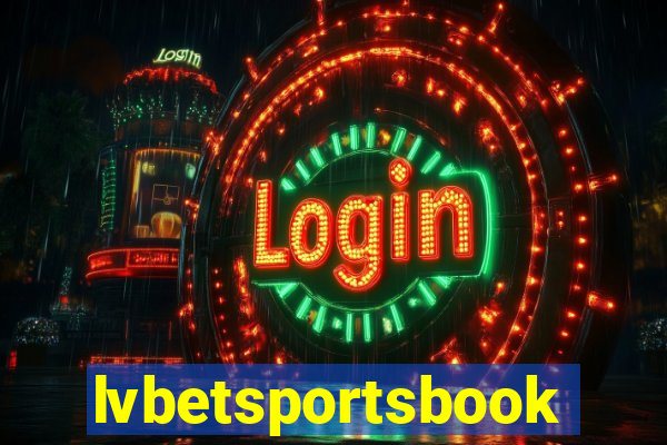 lvbetsportsbook