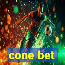 cone bet