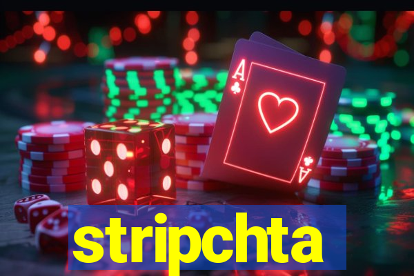 stripchta