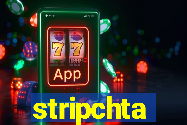 stripchta