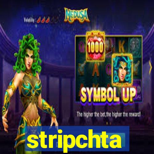 stripchta