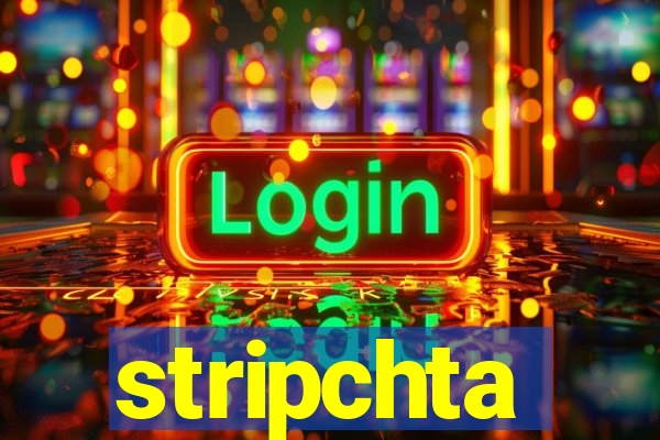 stripchta