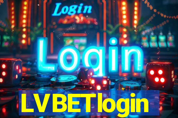 LVBETlogin