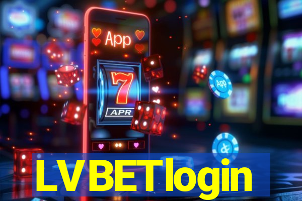 LVBETlogin