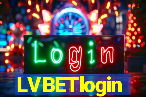 LVBETlogin