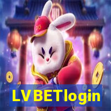 LVBETlogin