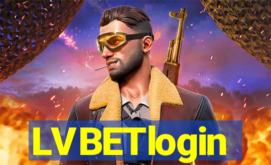 LVBETlogin