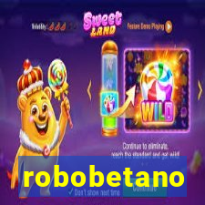 robobetano