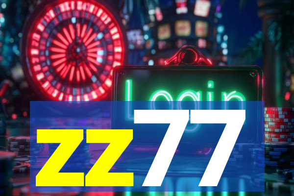 zz77